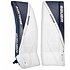 Bauer Supreme S150 Goal