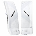 Bauer Vapor 1X OD1N Goal Pad