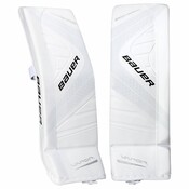 Bauer Vapor 1X OD1N Goal Pad