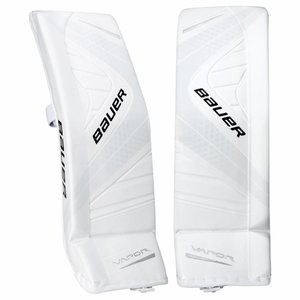Bauer Vapor 1X OD1N Goal Pad