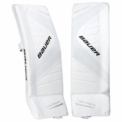 Bauer Vapor 1X OD1N Goal Pad