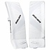 Bauer Vapor 1X OD1N Goal Pad