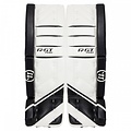 Warrior GT PRO Goal Pad