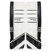 Warrior GT PRO Goal Pad