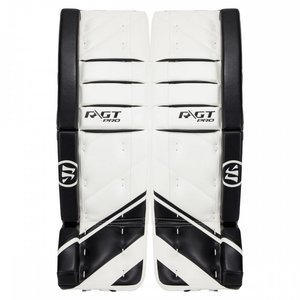 Warrior GT PRO Goal Pad