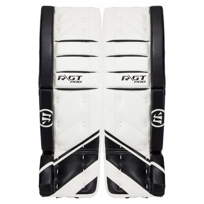 Warrior GT PRO Goal Pad