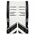 Warrior GT PRO Goal Pad