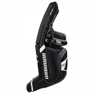 Warrior GT PRO Goal Pad