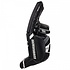 Warrior GT PRO Goal Pad