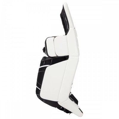 Warrior GT PRO Goal Pad