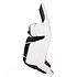 Warrior GT PRO Goal Pad