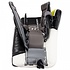 Warrior GT PRO Goal Pad
