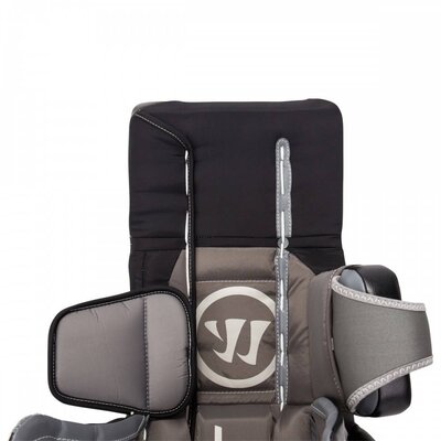 Warrior GT PRO Goal Pad
