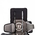 Warrior GT PRO Goal Pad