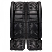 Warrior GT Goal Pad