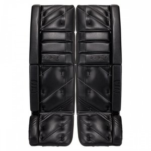 Warrior GT Goal Pad