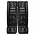 Warrior GT Goal Pad