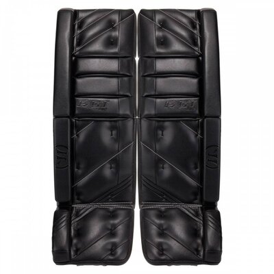Warrior GT Goal Pad