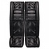 Warrior GT Goal Pad