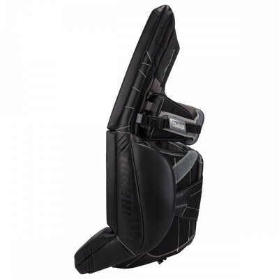 Warrior GT Goal Pad