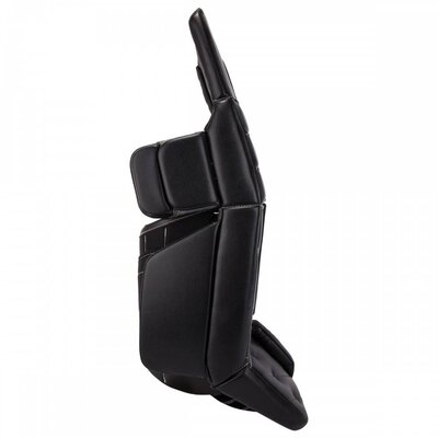 Warrior GT Goal Pad