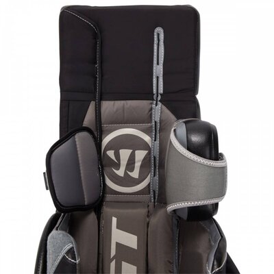 Warrior GT Goal Pad