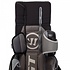 Warrior GT Goal Pad