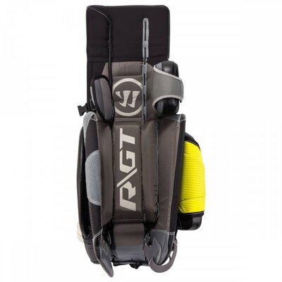 Warrior GT Goal Pad