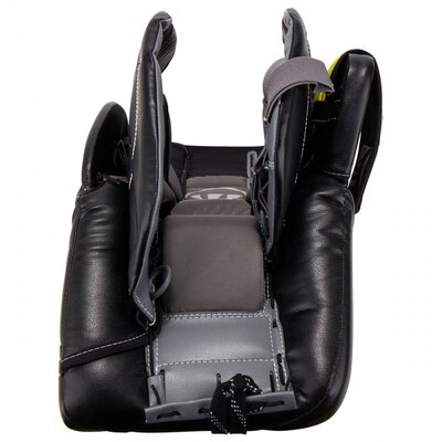 Warrior GT Goal Pad