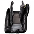 Warrior GT Goal Pad