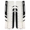 Warrior G3 PRO Goal Pad