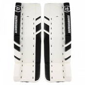 Warrior G3 PRO Goal Pad