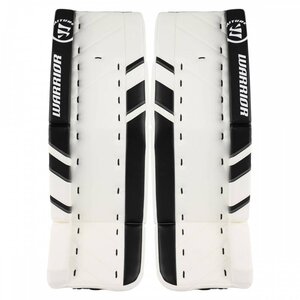 Warrior G3 PRO Goal Pad