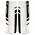 Warrior G3 PRO Goal Pad