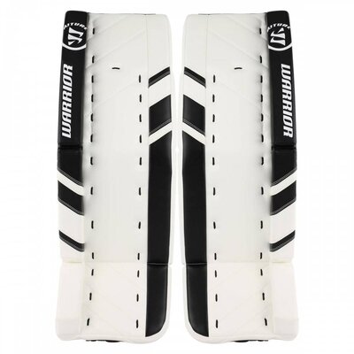 Warrior G3 PRO Goal Pad
