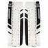 Warrior G3 PRO Goal Pad
