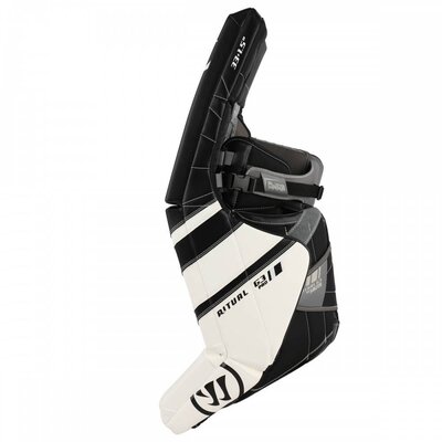 Warrior G3 PRO Goal Pad