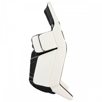 Warrior G3 PRO Goal Pad