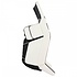 Warrior G3 PRO Goal Pad
