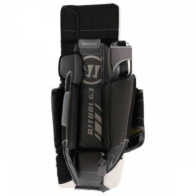 Warrior G3 PRO Goal Pad