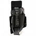 Warrior G3 PRO Goal Pad
