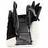 Warrior G3 PRO Goal Pad