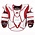 Bauer Vapor 1X Goalie Arm and Chest