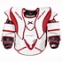 Bauer Vapor 1X Goalie Arm and Chest