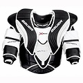 Bauer Vapor X900 Goalie Arm and Chest