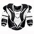 Bauer Vapor X900 Goalie Arm and Chest