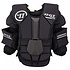 Warrior GT PRO Arm and Chest
