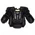Warrior GT PRO Arm and Chest