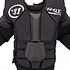 Warrior GT PRO Arm and Chest