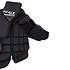Warrior GT PRO Arm and Chest